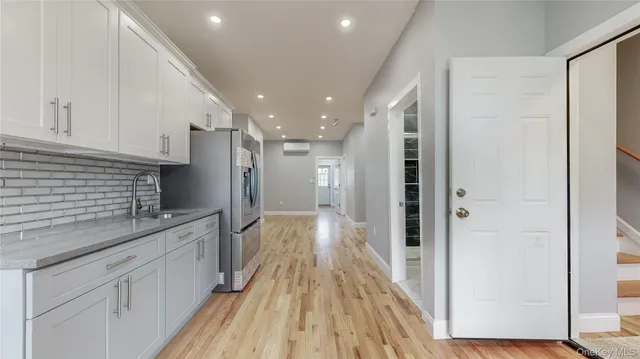 $1,199,000 | 1735 Pacific Street | Weeksville