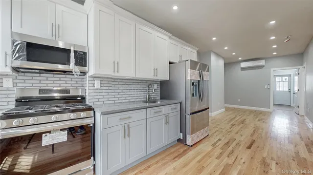 $1,199,000 | 1735 Pacific Street | Weeksville