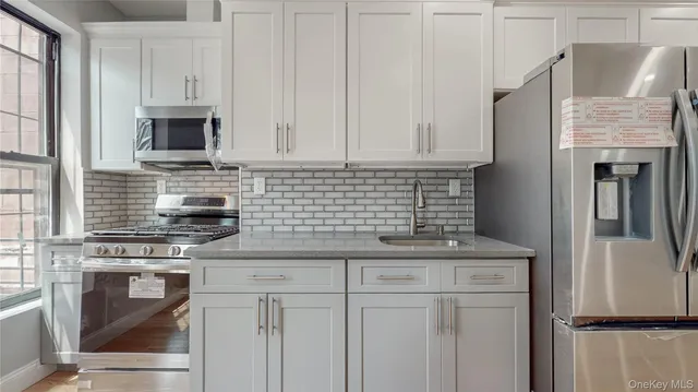 $1,199,000 | 1735 Pacific Street | Weeksville