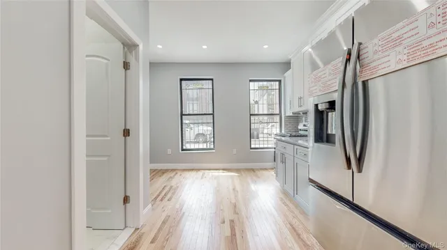 $1,199,000 | 1735 Pacific Street | Weeksville