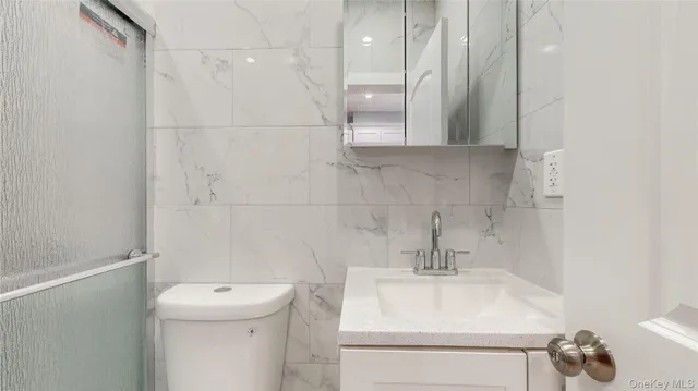 $1,199,000 | 1735 Pacific Street | Weeksville