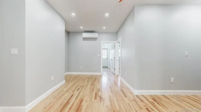 $1,199,000 | 1735 Pacific Street | Weeksville