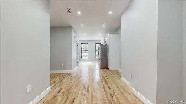 $1,199,000 | 1735 Pacific Street | Weeksville