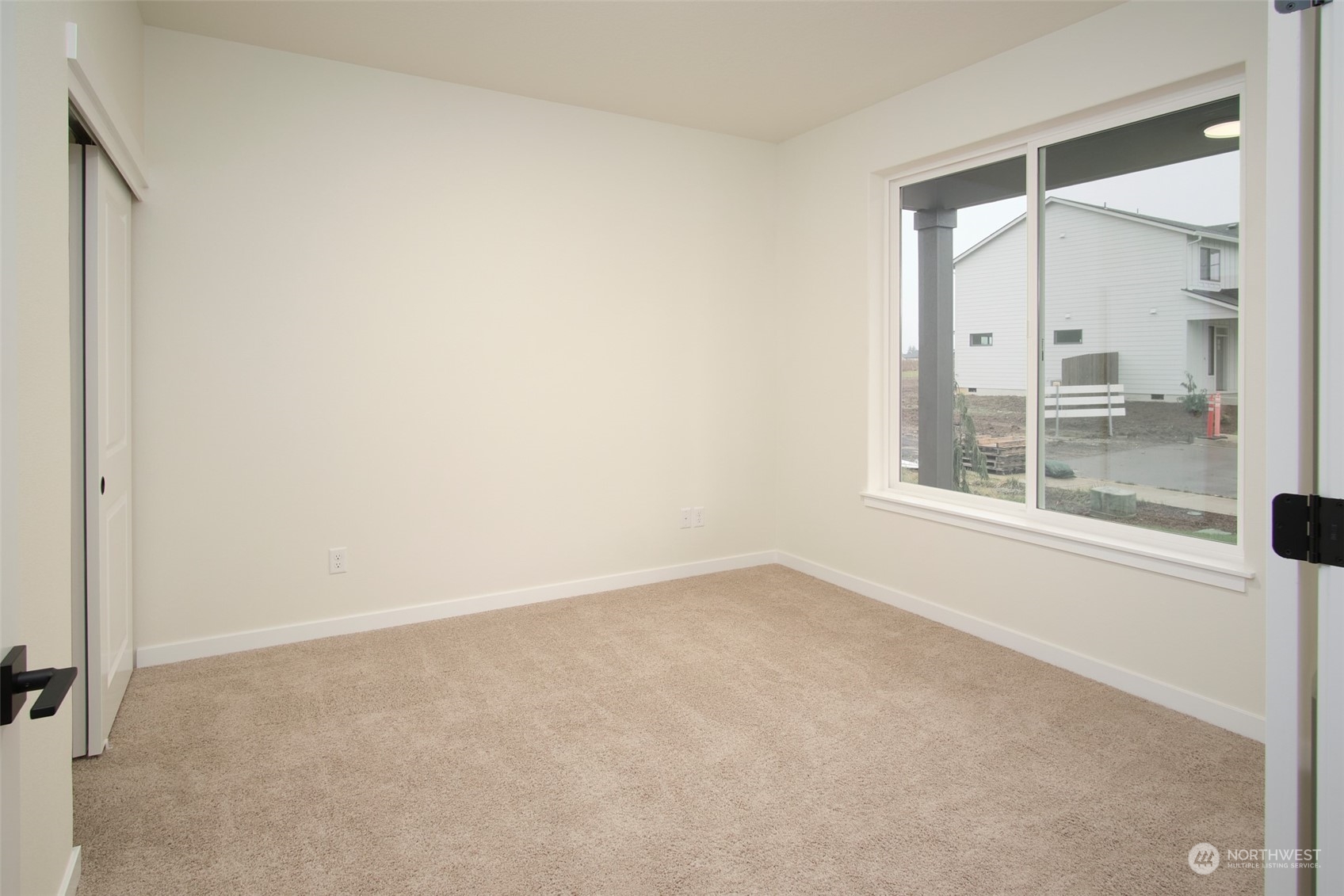 1070 Rw Fletcher Street Winlock, WA 98596 - Photo 9 of 21