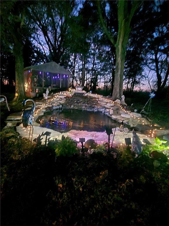 250 Virginia Road Greeley, KS 66033 - Photo 23 of 26