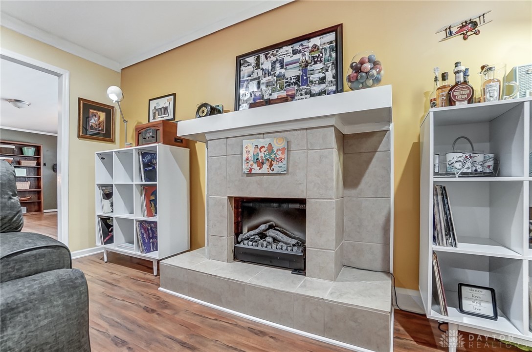 1480 Cardington Road Dayton, OH 45409 - Photo 13 of 72 Gallery Image 13