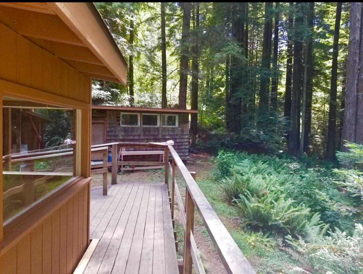 612 Alder Grove Road Arcata, CA 95521 - Photo 17 of 20