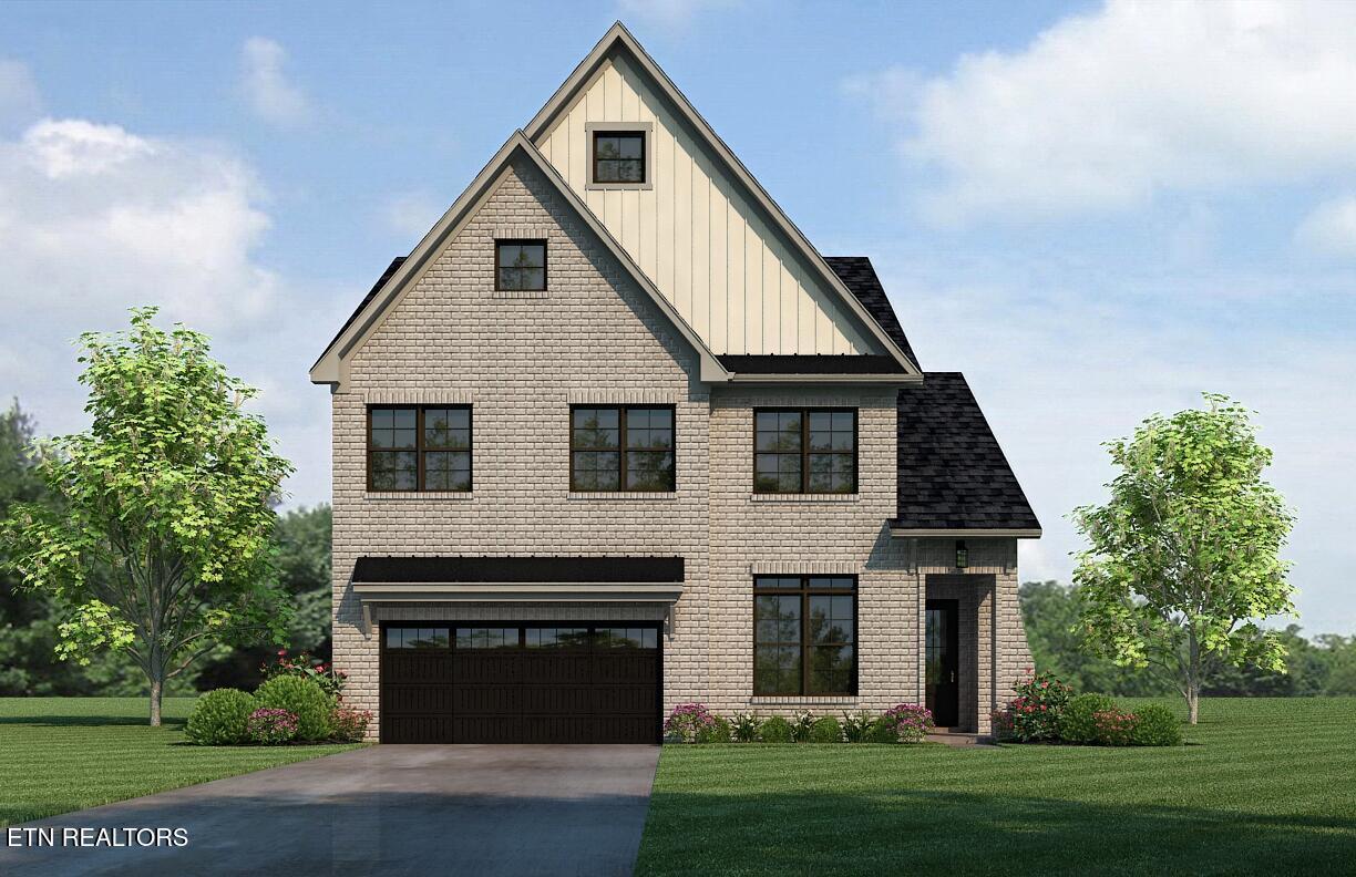 Grayson-Elevation-B-CSB