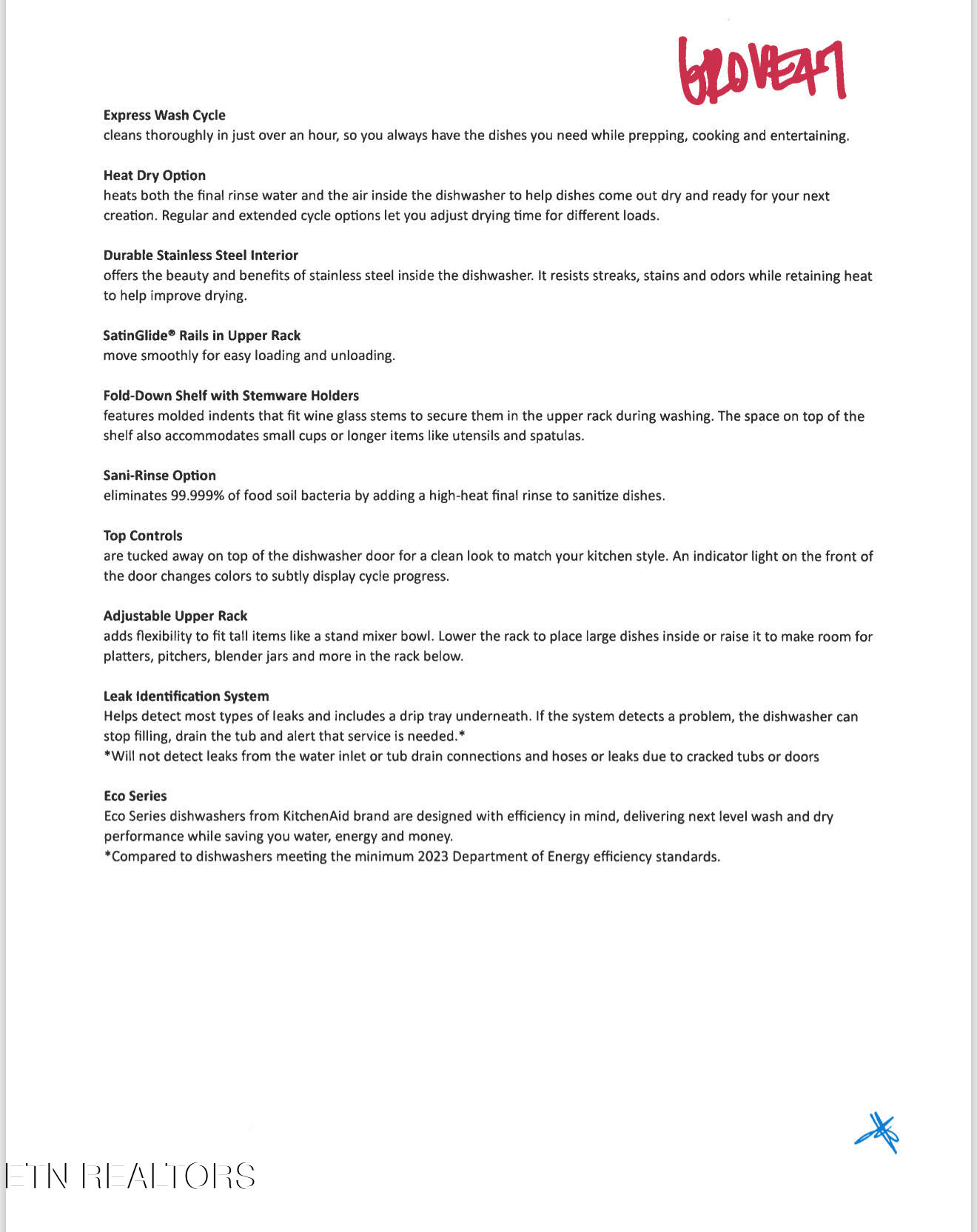 1103 Branch Hook Road Knoxville, TN 37934 - Photo 13 of 35 IMG_3853