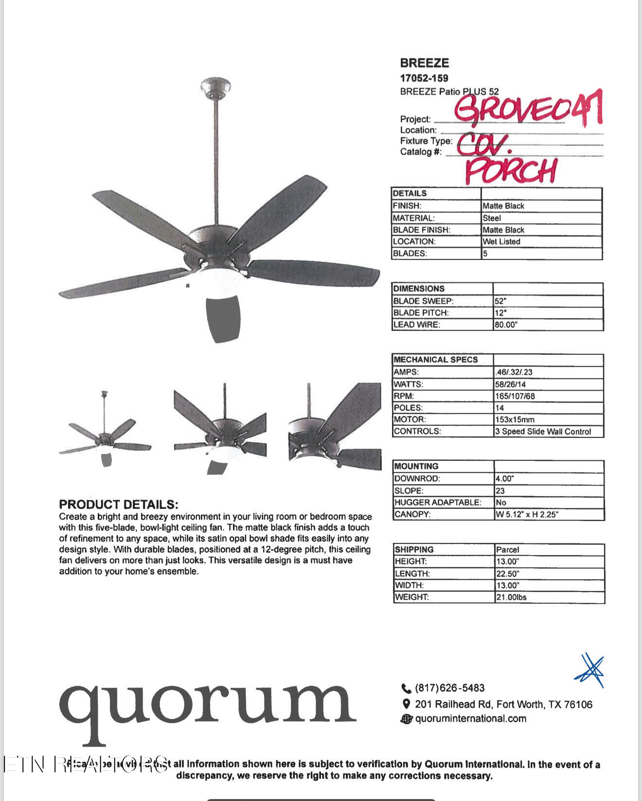 1103 Branch Hook Road Knoxville, TN 37934 - Photo 26 of 35 IMG_3867