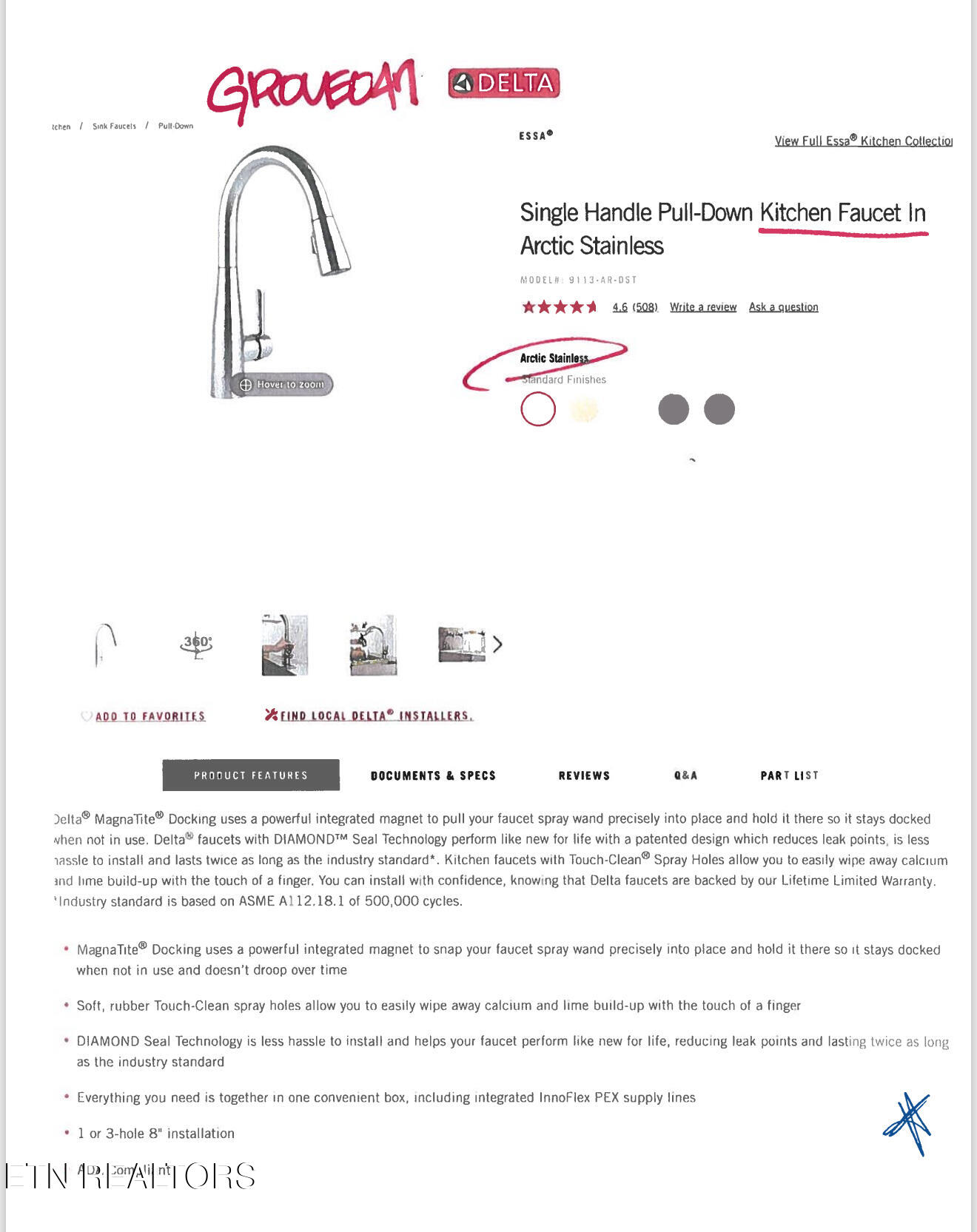 1103 Branch Hook Road Knoxville, TN 37934 - Photo 27 of 35 IMG_3868