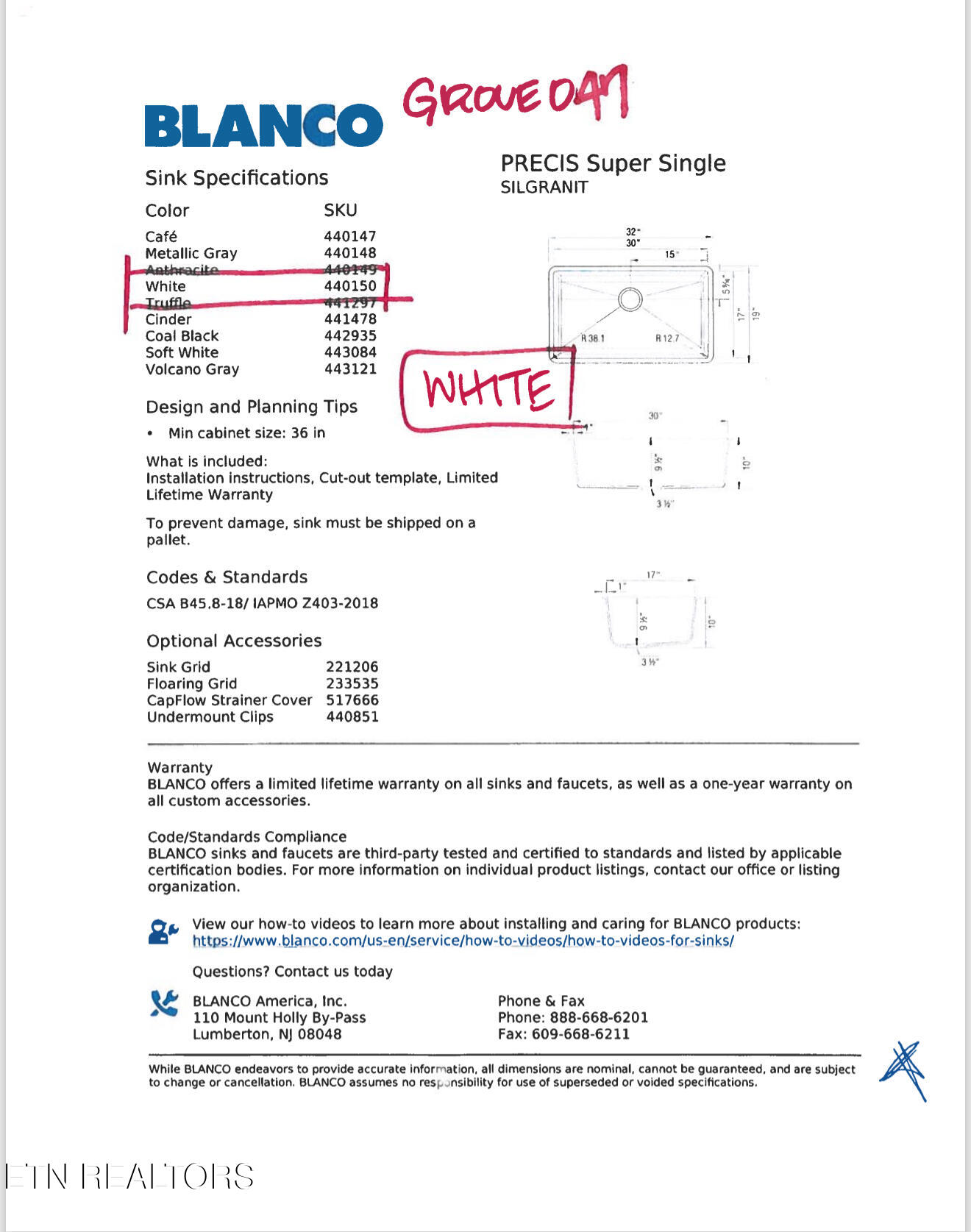1103 Branch Hook Road Knoxville, TN 37934 - Photo 28 of 35 IMG_3869