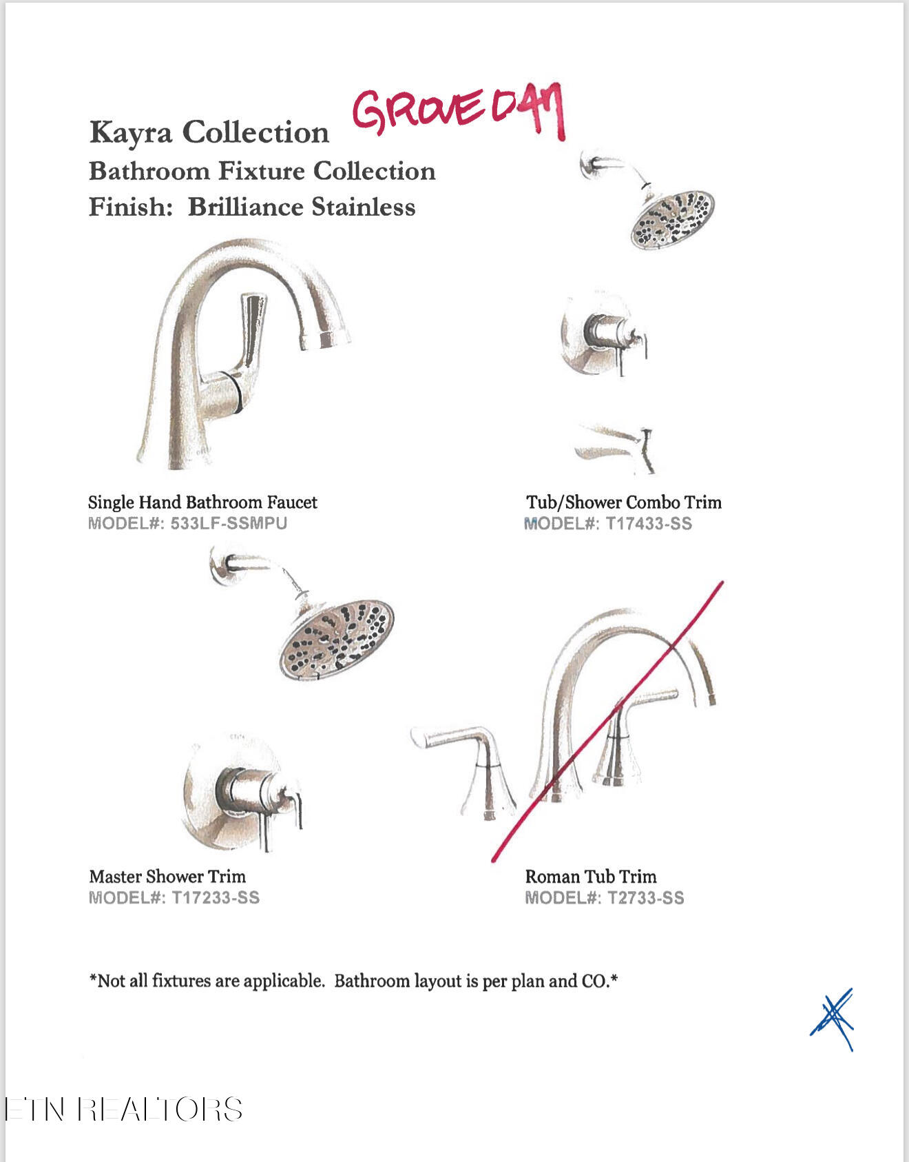 1103 Branch Hook Road Knoxville, TN 37934 - Photo 29 of 35 IMG_3870