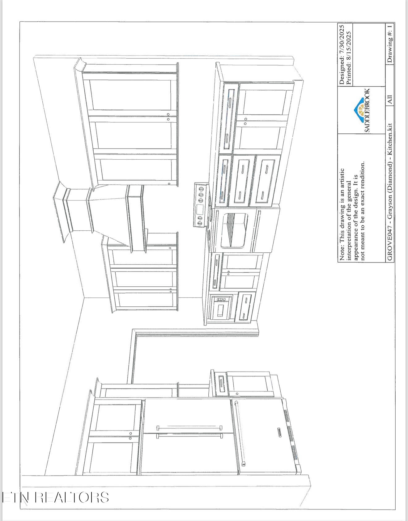 1103 Branch Hook Road Knoxville, TN 37934 - Photo 34 of 35 IMG_3895