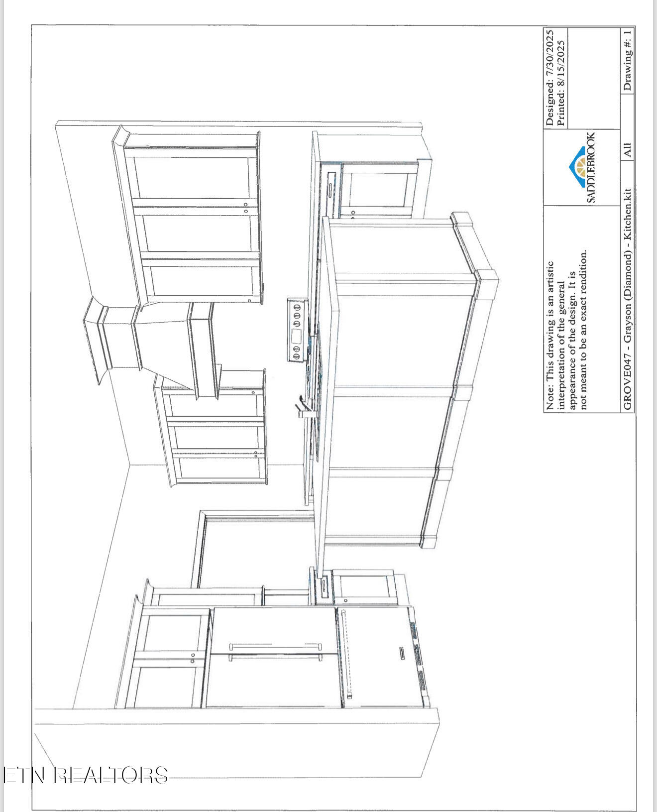 1103 Branch Hook Road Knoxville, TN 37934 - Photo 35 of 35 IMG_3896