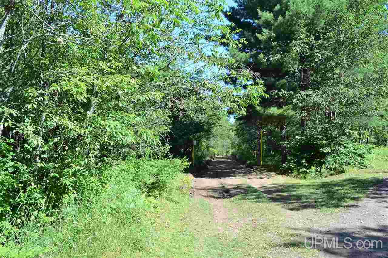 2260 West Co Road Gwinn, MI 49841 - Photo 1 of 13