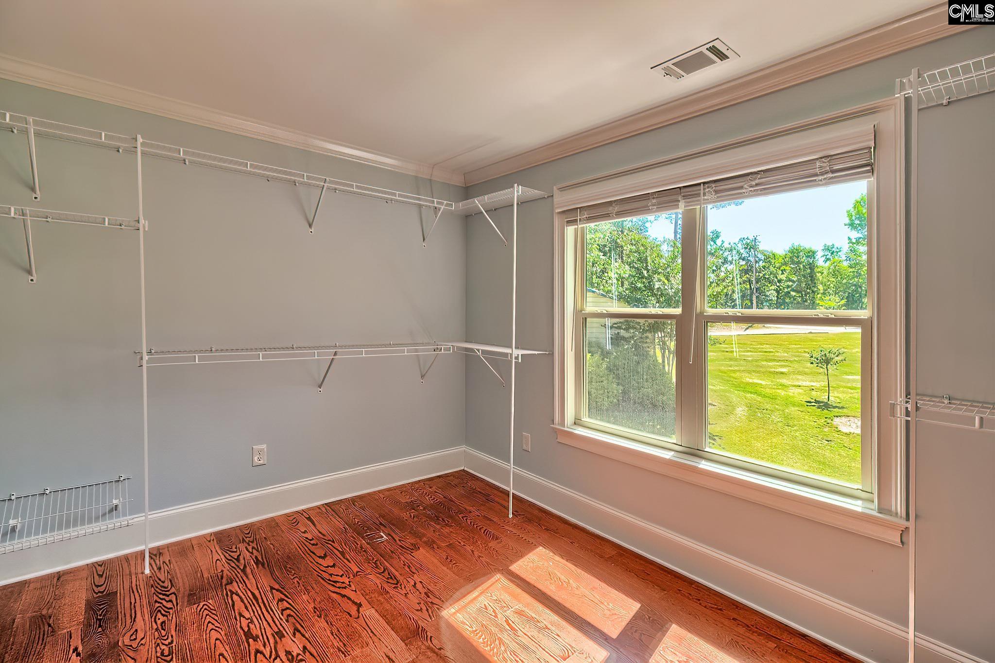 2337 Shulls Fork Road Gilbert, SC 29054 - Photo 34 of 57