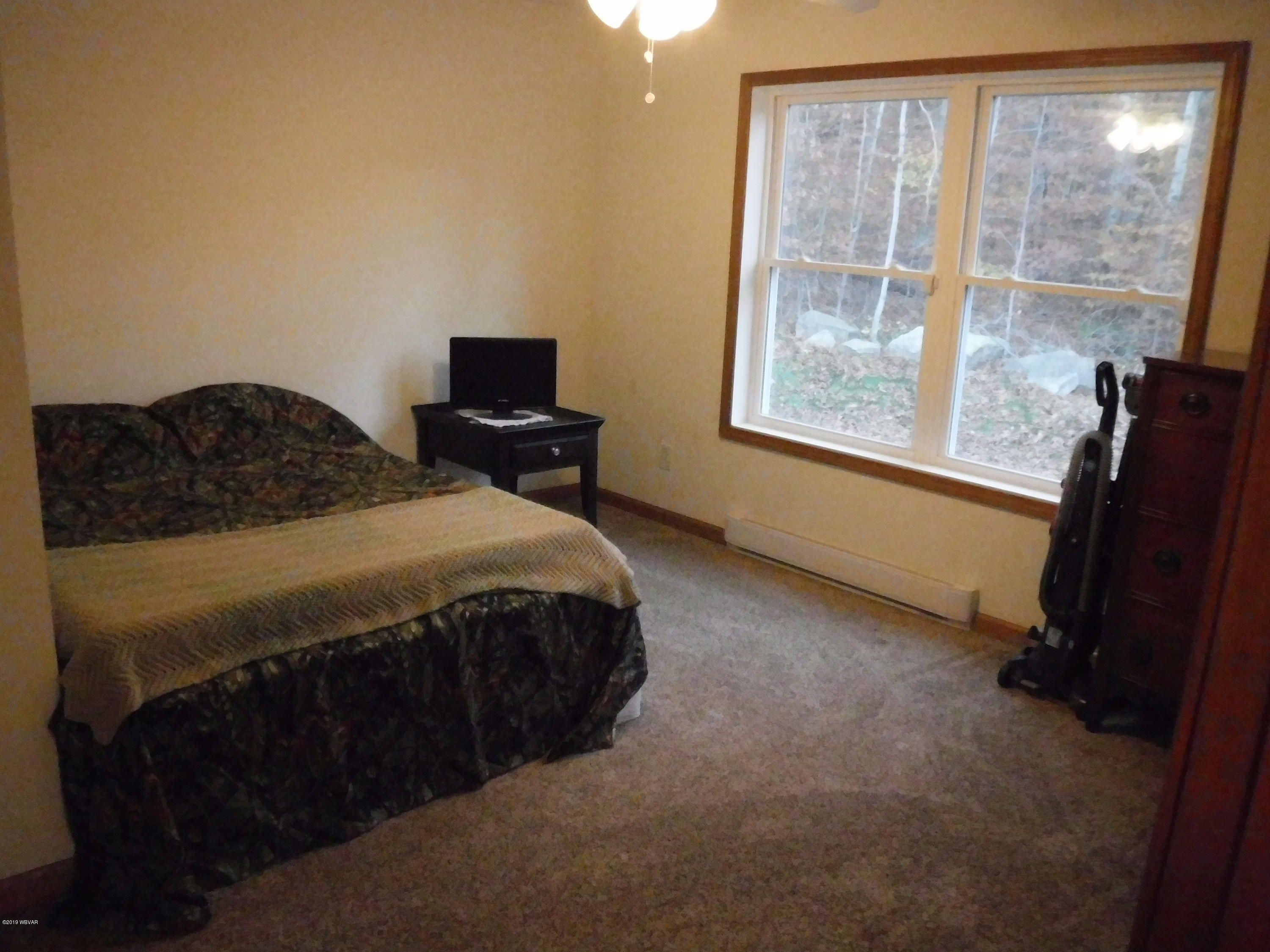 49 James Road Dushore, PA 18614 - Photo 17 of 51 Gallery Image 17