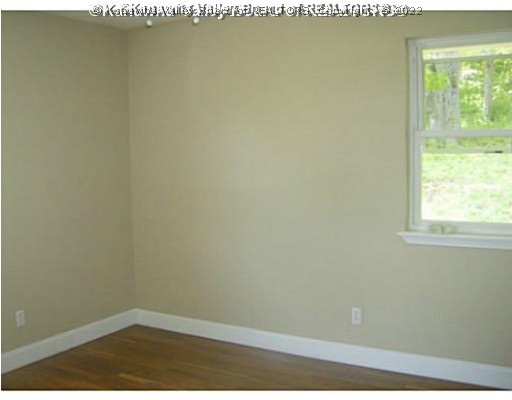 803 Strawberry Road St. Albans, WV 25177 - Photo 9 of 14 Main Level Bedroom.