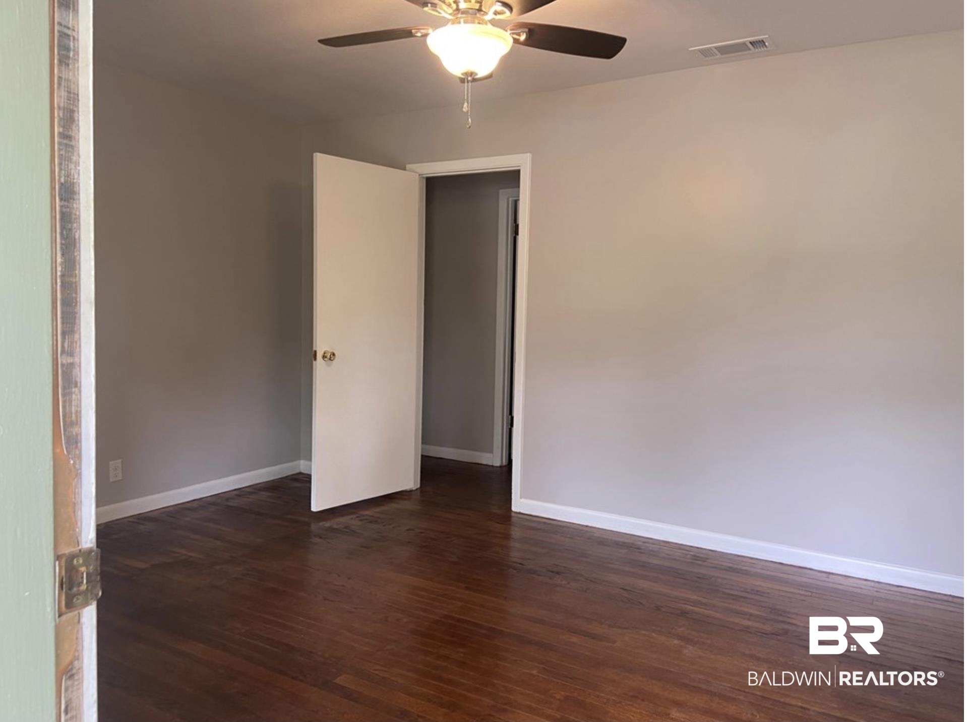32 Milton Street Monroeville, AL 36460 - Photo 4 of 25