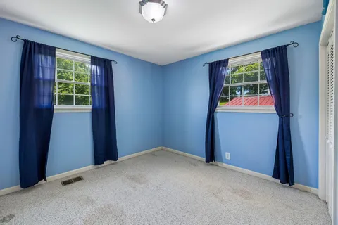 $340,000 | 204 Swift Drive, Goodlettsville, TN 37072