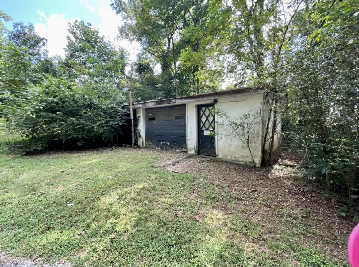 1623 Industrial Loop Road Pulaski, TN 38478 - Photo 4 of 6 Gallery Image 4