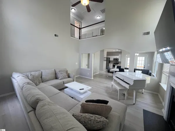 $2,345 | 522 Peach Grove Place, Mauldin, SC 29662