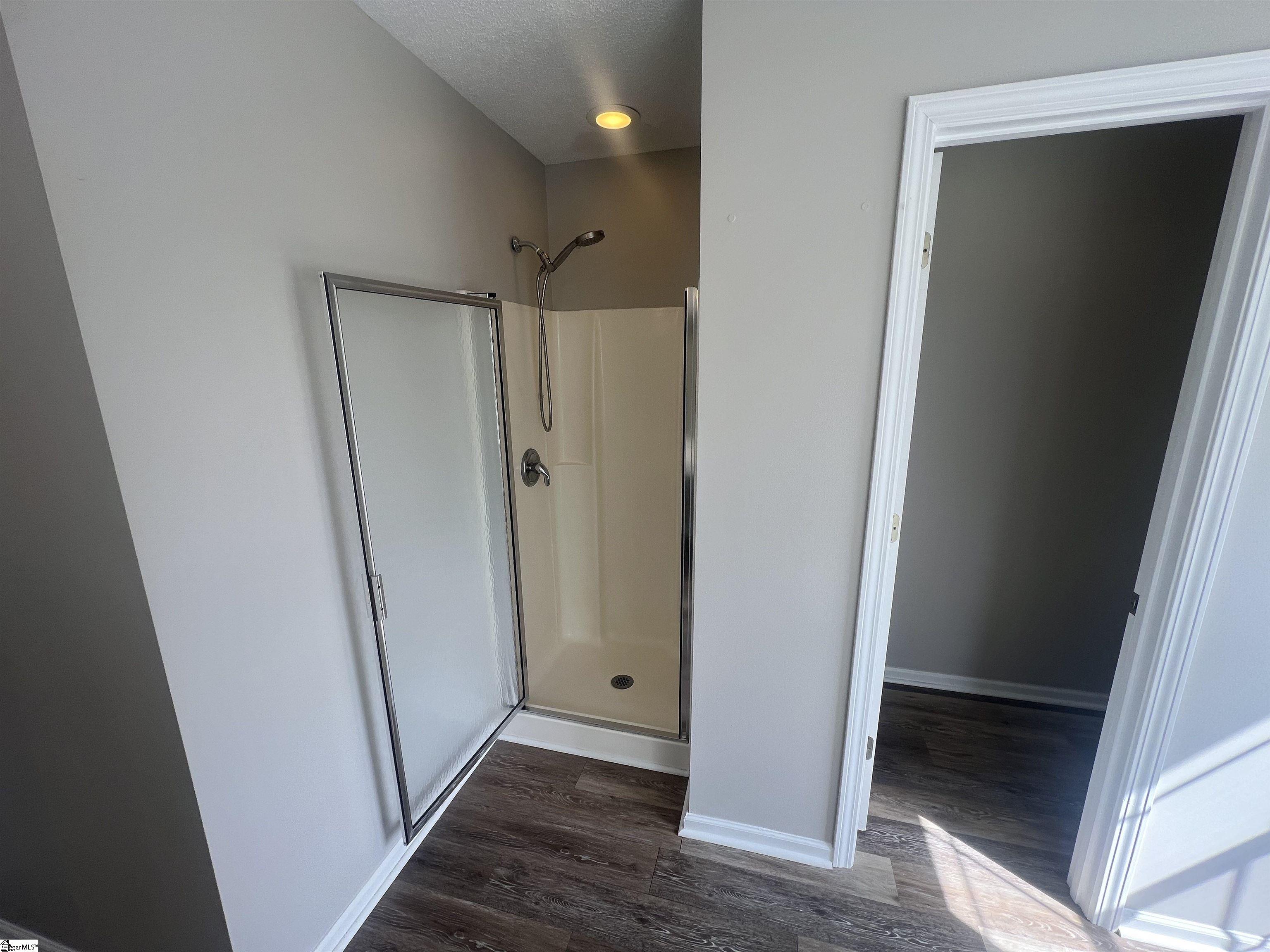 522 Peach Grove Place Mauldin, SC 29662 - Photo 20 of 36