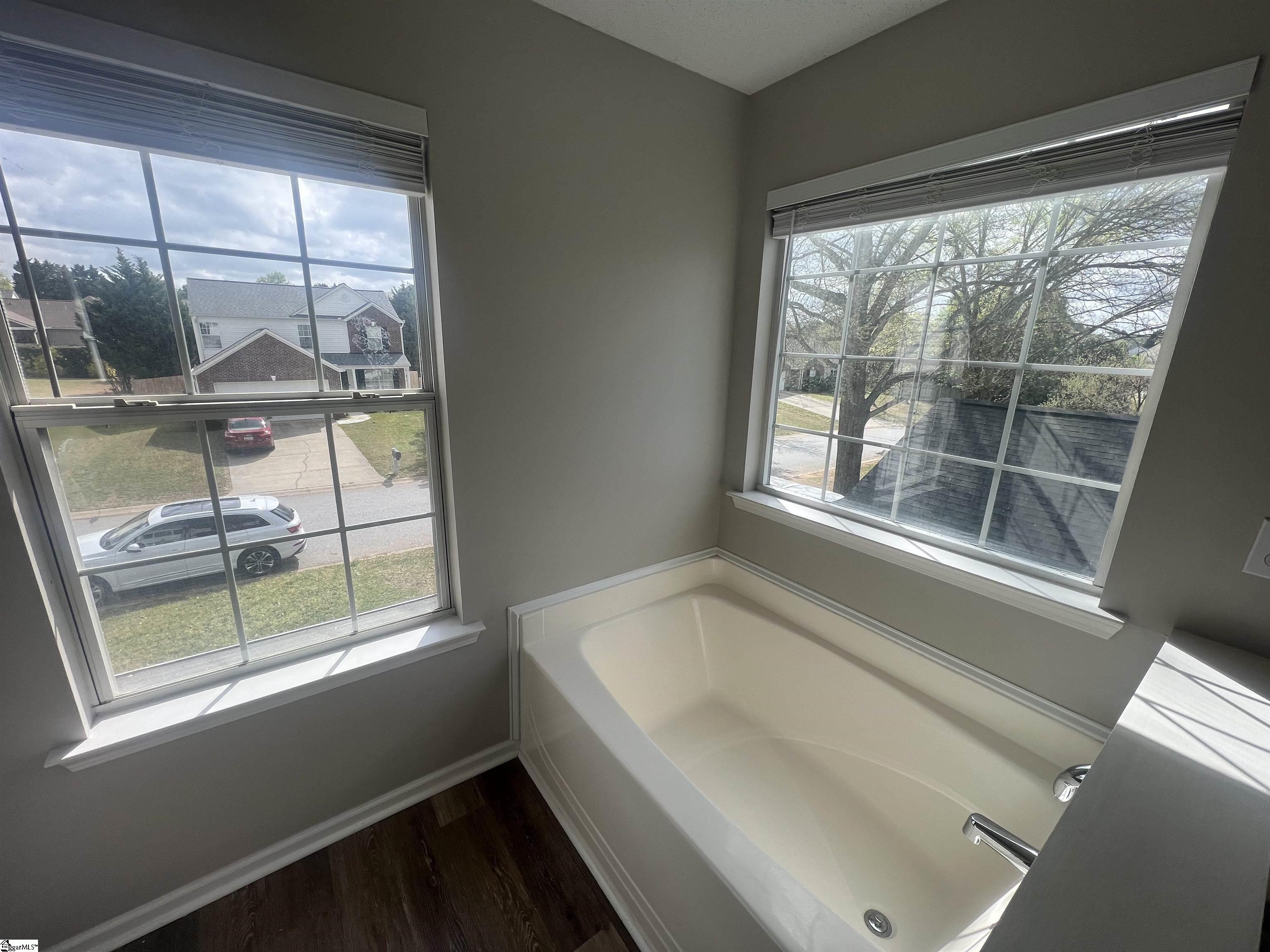 522 Peach Grove Place Mauldin, SC 29662 - Photo 21 of 36