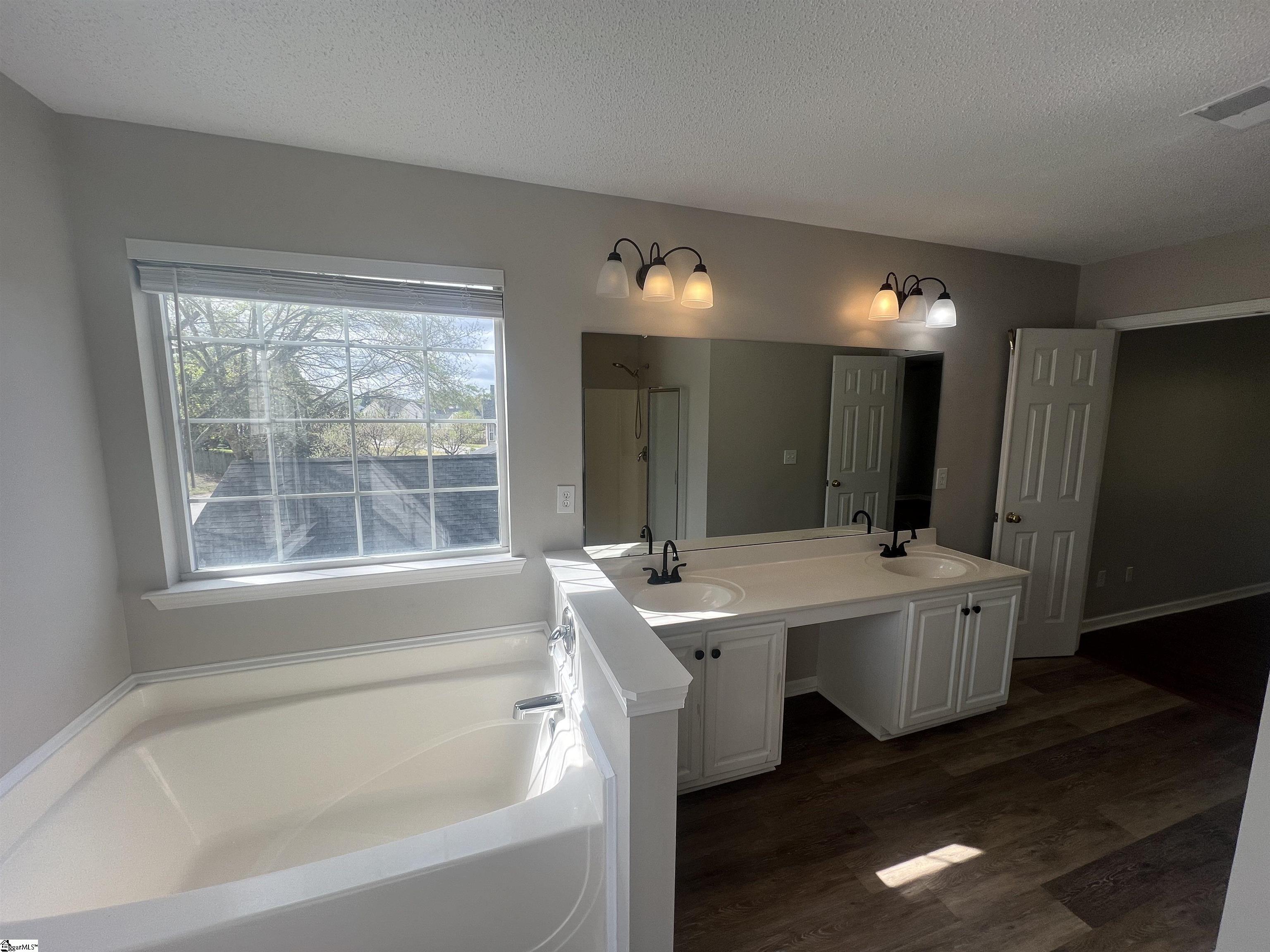 522 Peach Grove Place Mauldin, SC 29662 - Photo 22 of 36