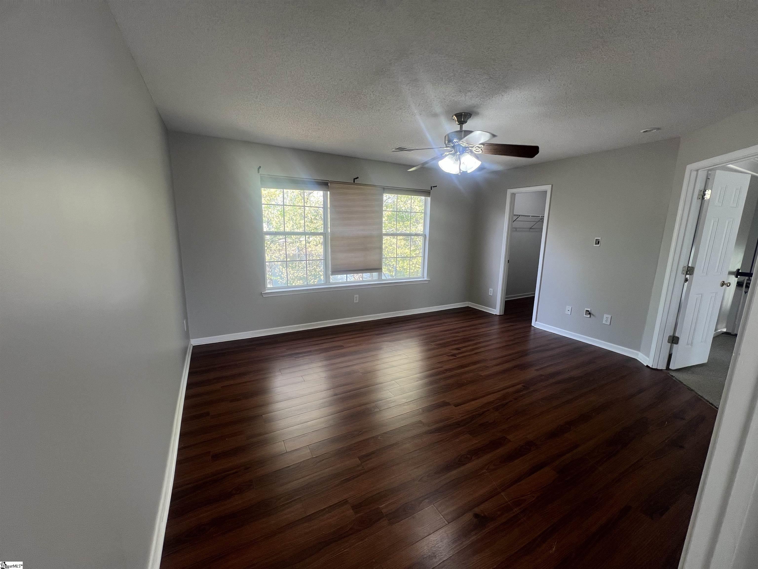 522 Peach Grove Place Mauldin, SC 29662 - Photo 23 of 36