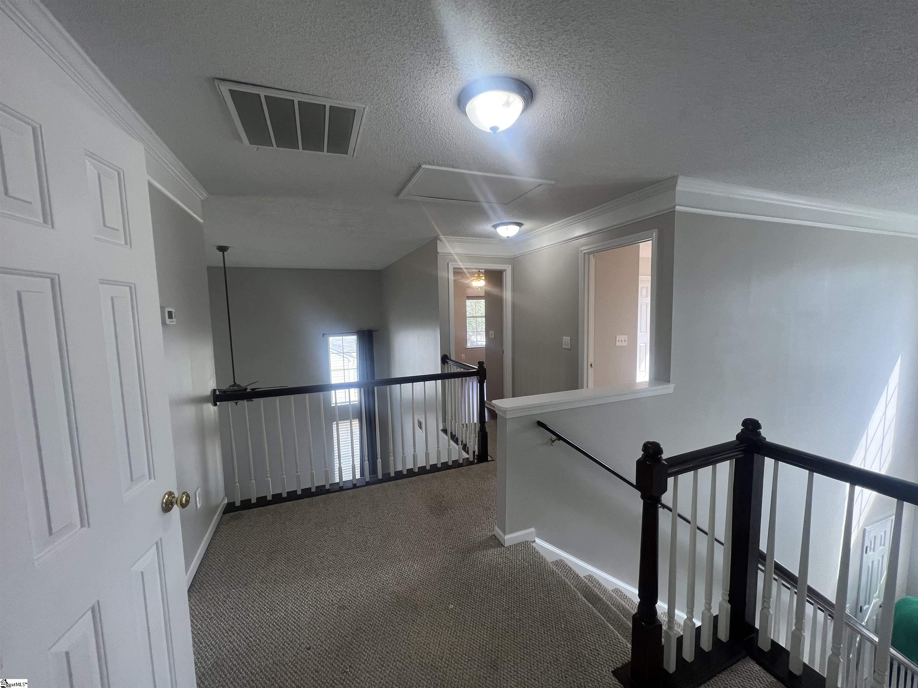 522 Peach Grove Place Mauldin, SC 29662 - Photo 24 of 36