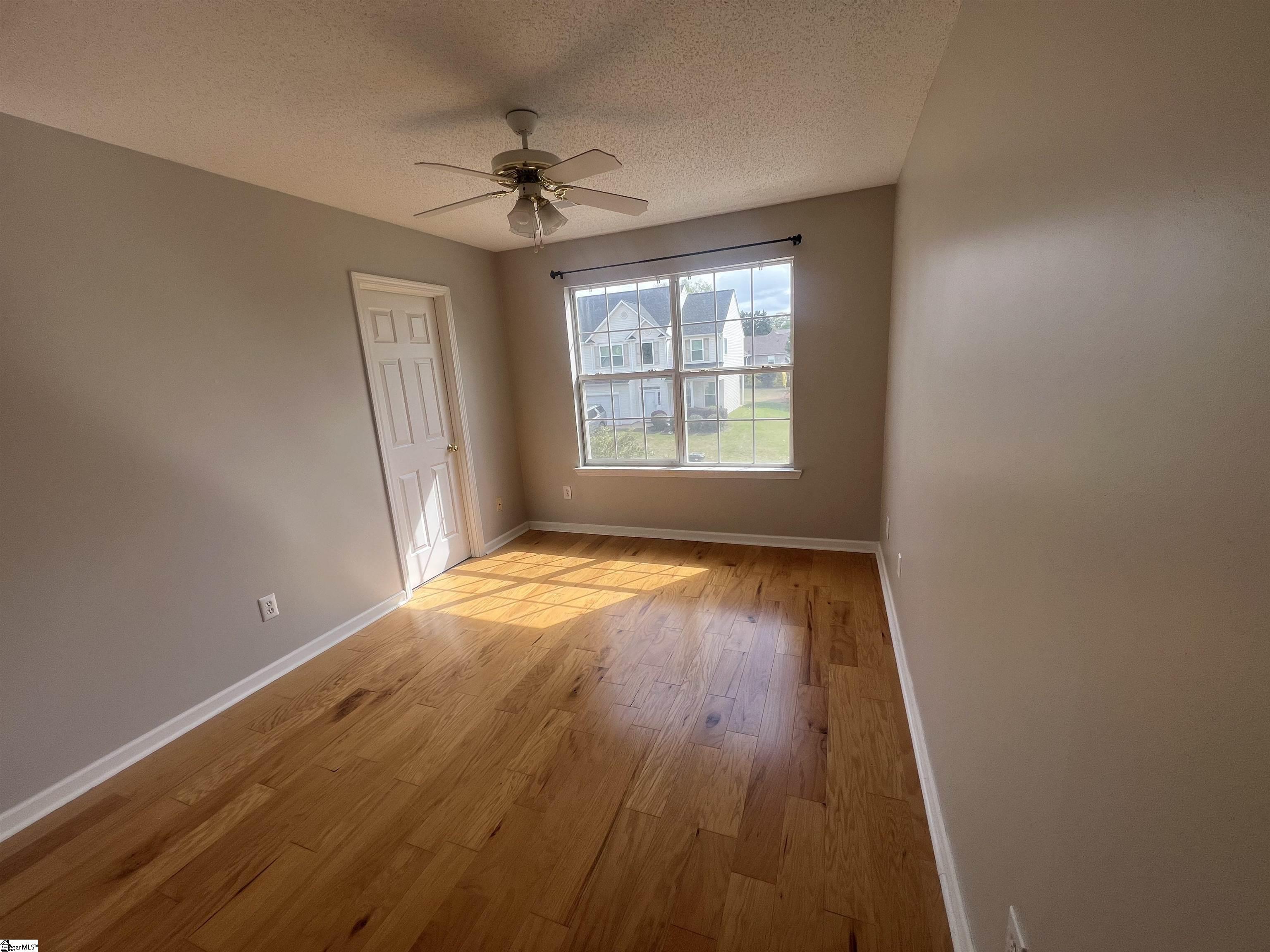 522 Peach Grove Place Mauldin, SC 29662 - Photo 25 of 36