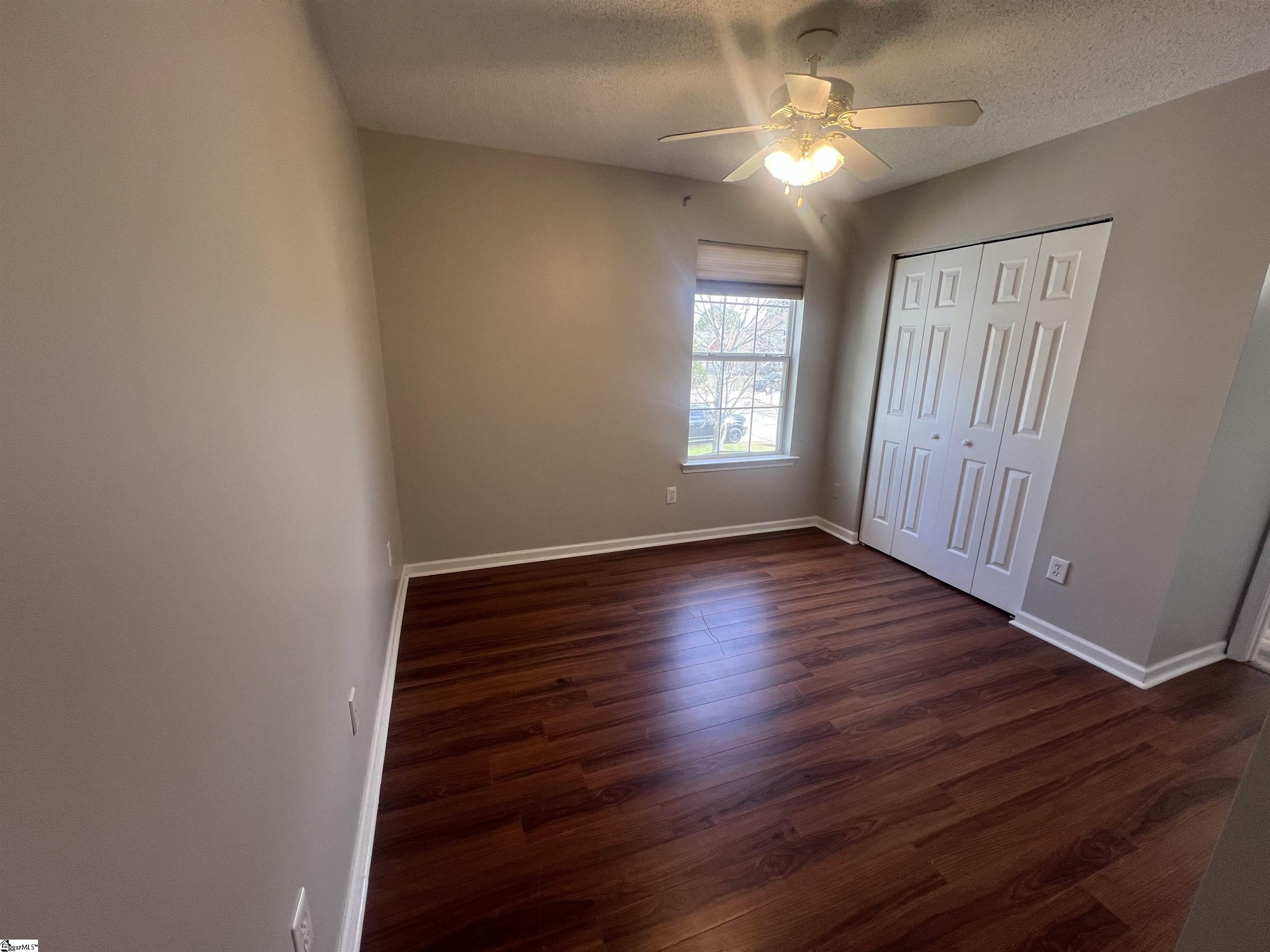 522 Peach Grove Place Mauldin, SC 29662 - Photo 26 of 36