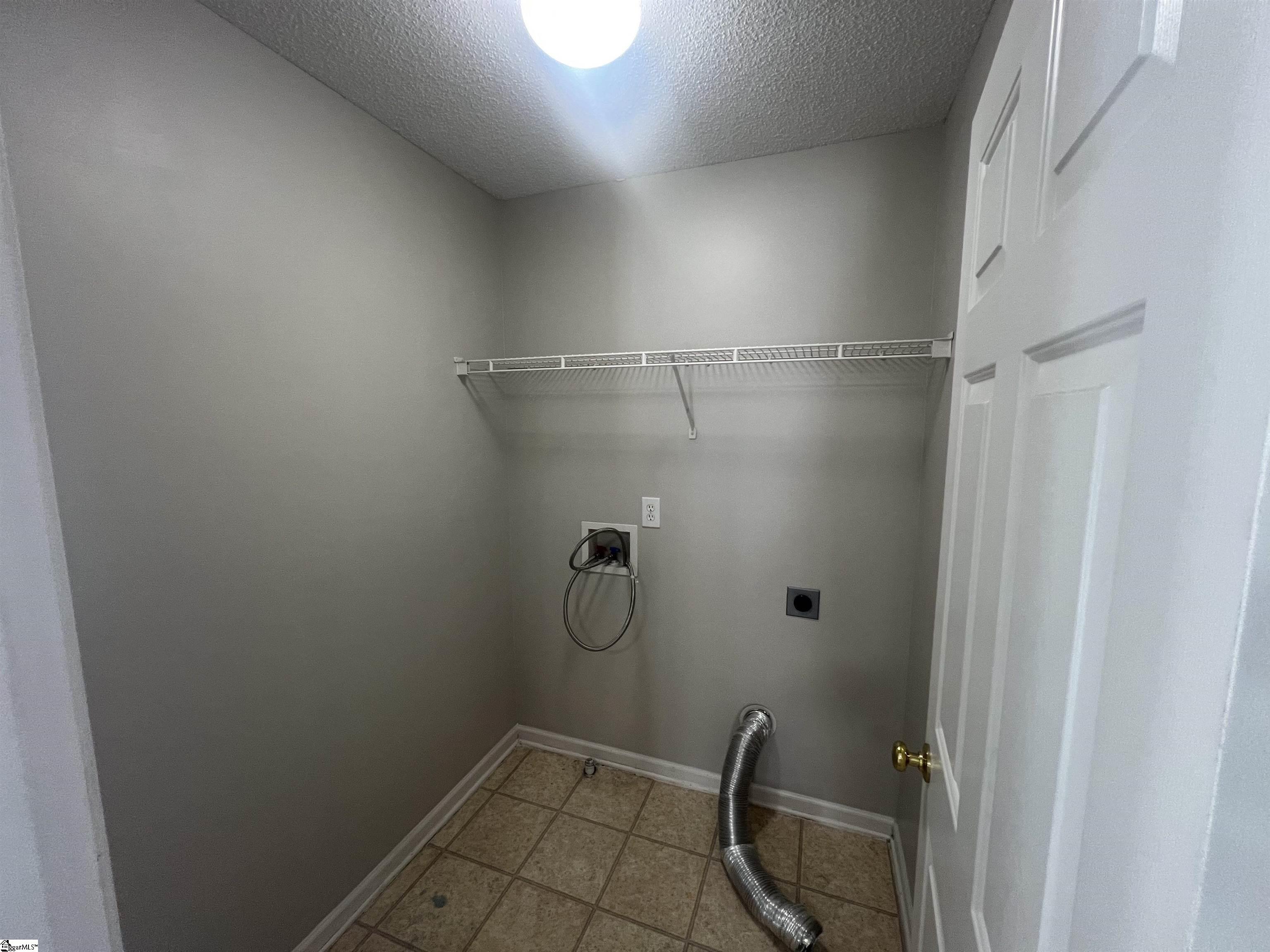 522 Peach Grove Place Mauldin, SC 29662 - Photo 28 of 36 Upstairs laundry room