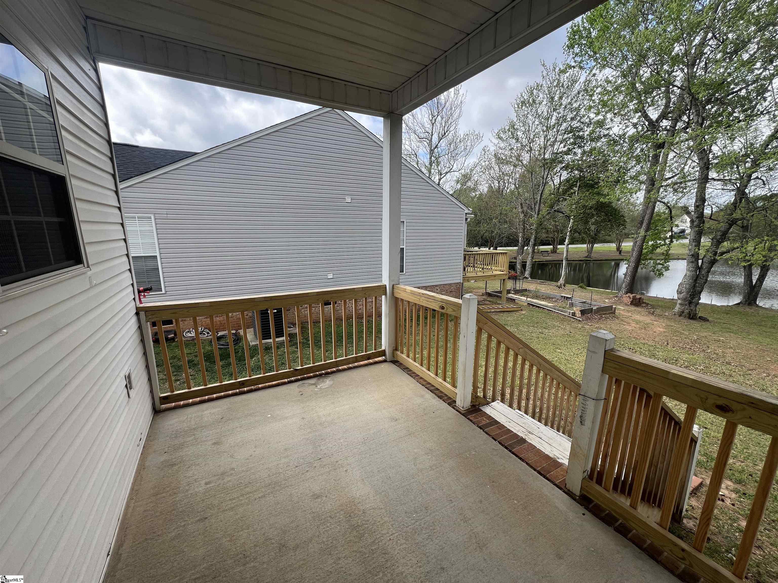 522 Peach Grove Place Mauldin, SC 29662 - Photo 29 of 36