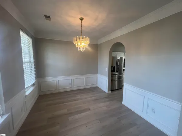 $2,345 | 522 Peach Grove Place, Mauldin, SC 29662