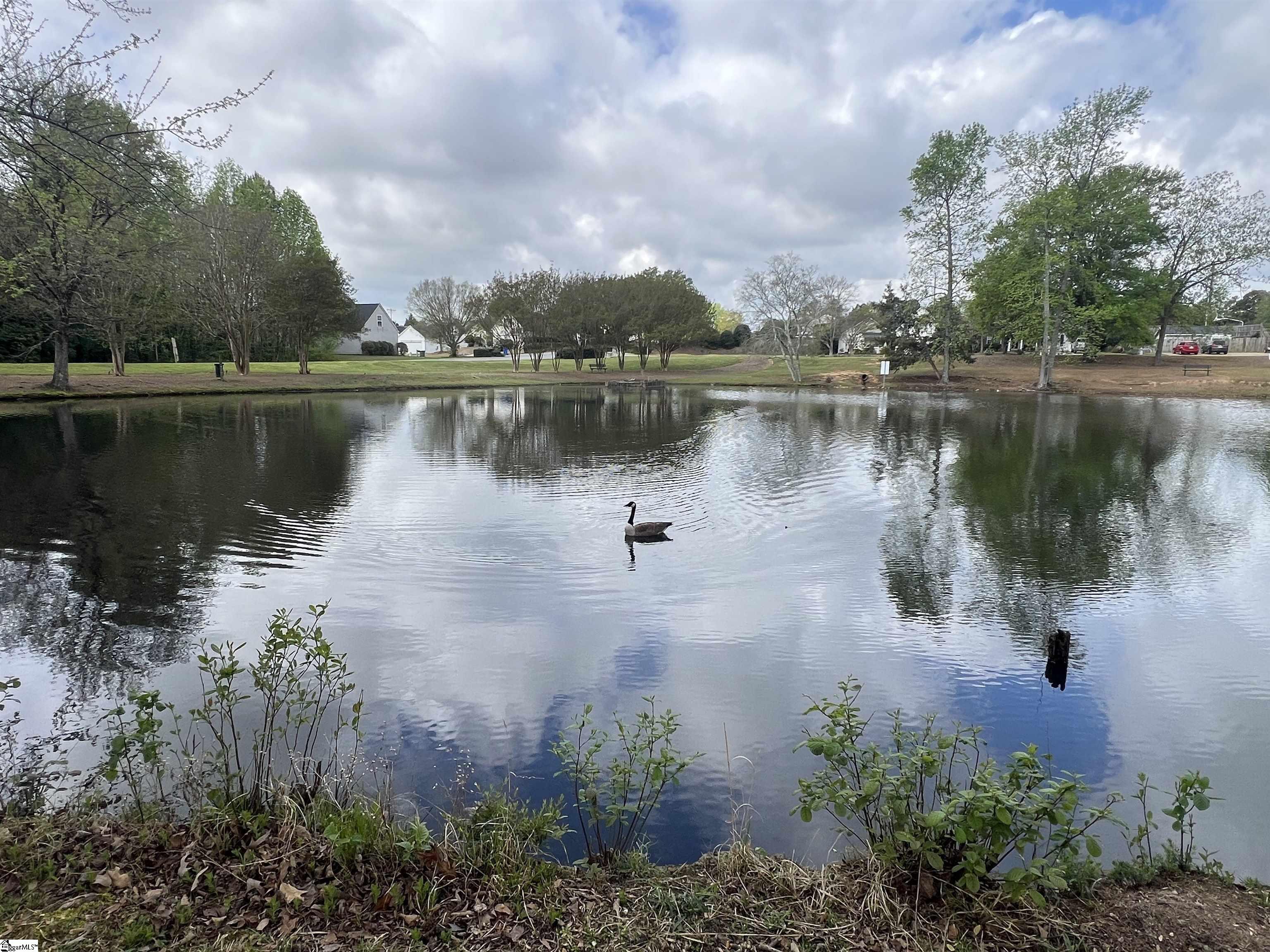 522 Peach Grove Place Mauldin, SC 29662 - Photo 33 of 36
