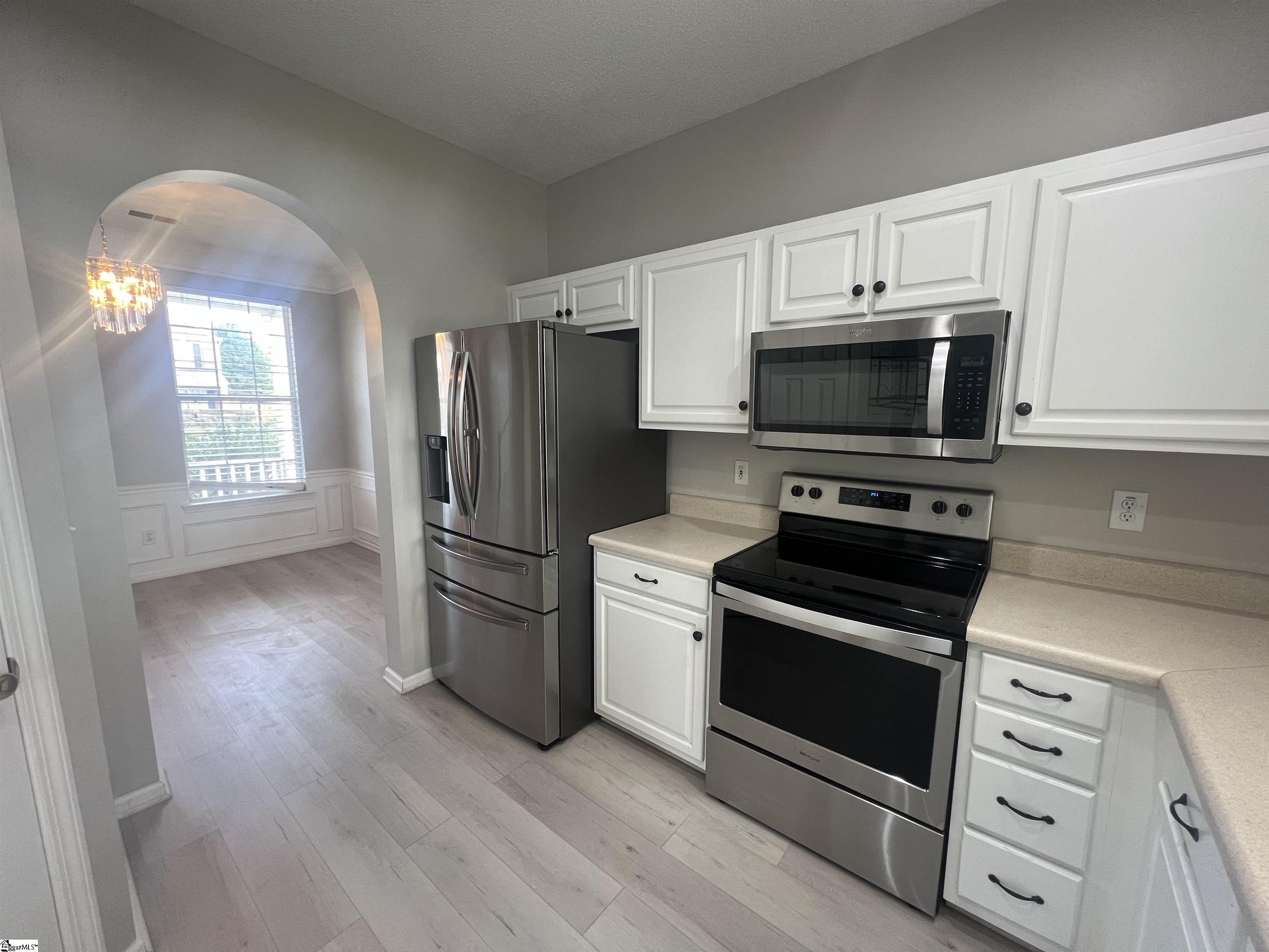 522 Peach Grove Place Mauldin, SC 29662 - Photo 5 of 36