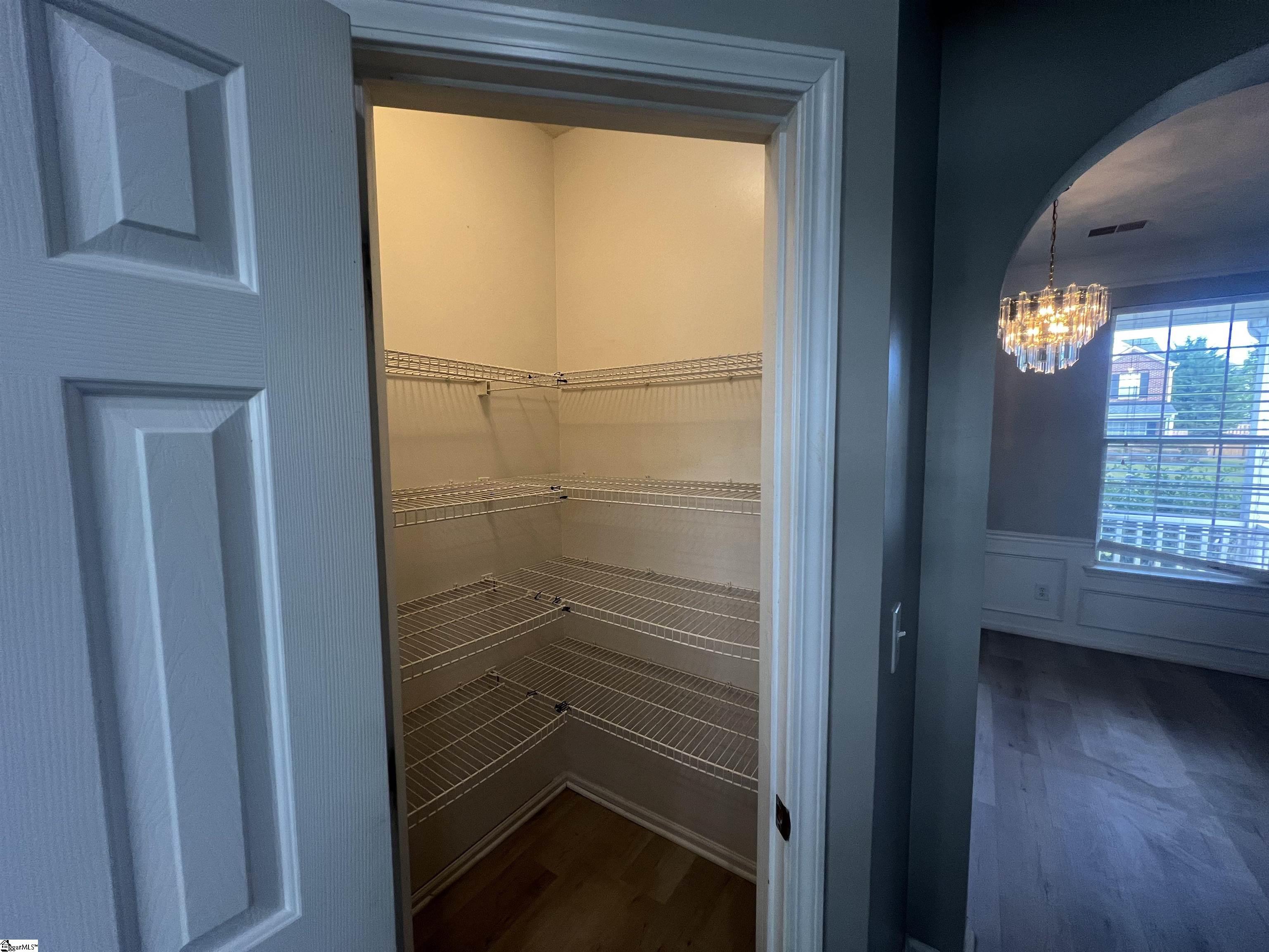 522 Peach Grove Place Mauldin, SC 29662 - Photo 8 of 36