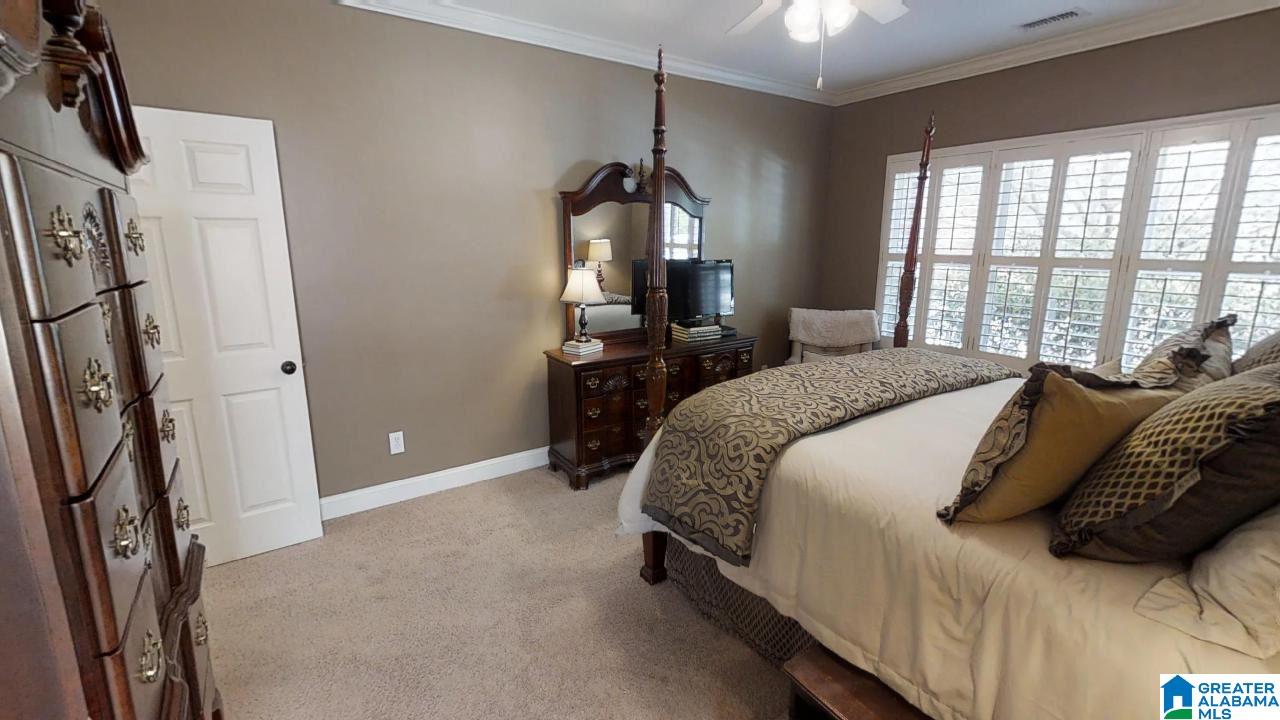 4048 Alston Way Birmingham, AL 35242 - Photo 32 of 39
