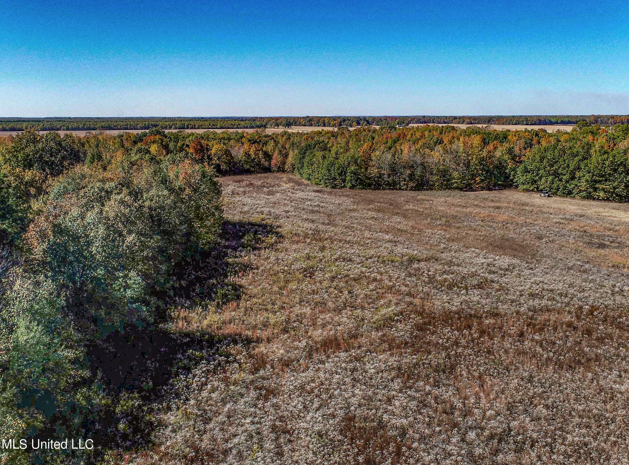 5151 Nash Road Batesville, MS 38606 - Photo 19 of 75 2irvi21