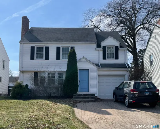 $3,550 | 99 Penn Drive, West Hartford, CT 06119