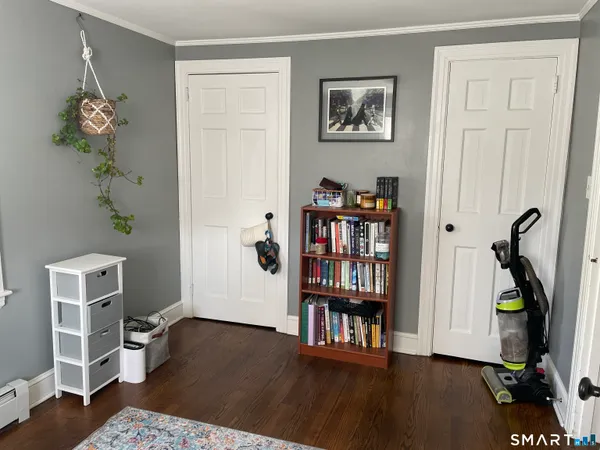 $3,550 | 99 Penn Drive, West Hartford, CT 06119