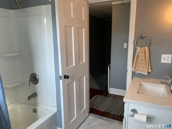 $3,550 | 99 Penn Drive, West Hartford, CT 06119