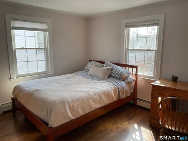$3,550 | 99 Penn Drive, West Hartford, CT 06119