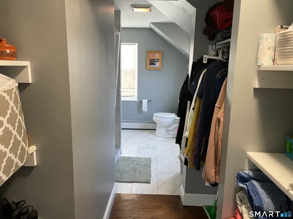 $3,550 | 99 Penn Drive, West Hartford, CT 06119
