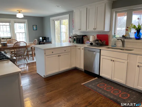 $3,550 | 99 Penn Drive, West Hartford, CT 06119