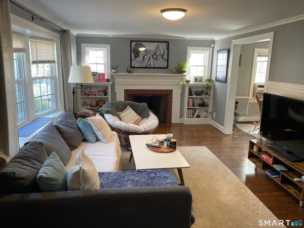 $3,550 | 99 Penn Drive, West Hartford, CT 06119