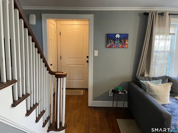 $3,550 | 99 Penn Drive, West Hartford, CT 06119